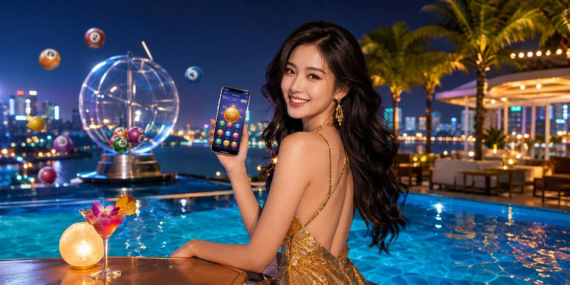 ga886 Bàn Baccarat Cổ Điển — luật chuẩn, cược nhanh